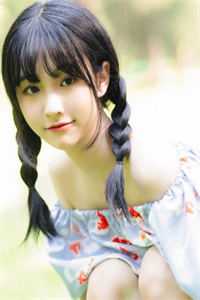 （顾梓霖江玥）顾梓霖江玥最新章节列表（顾梓霖江玥）_顾梓霖江玥小说全文免费阅读_顾梓霖江玥（顾梓霖江玥）全文免费阅读无弹窗大结局