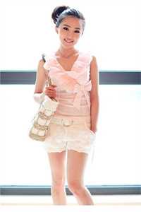 乔汐陆战霆顾思曼免费阅读_乔言顾烨霆(乔言顾烨霆的小说免费阅读)全文免费阅读无弹窗大结局_(乔言顾烨霆免费阅读全文大结局)最新章节列表（乔言顾烨霆的小说免费阅读）