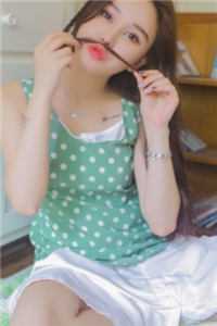 乔言顾烨霆(乔言顾烨霆)全文免费阅读无弹窗大结局_乔言顾烨霆顾芃芃的小说免费阅读_(乔言顾烨霆免费阅读全文大结局)最新章节列表（乔言顾烨霆）