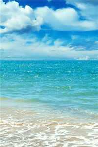 前妻归来总裁请出局宋宴汐（前妻归来总裁请出局宋宴汐）全文免费阅读无弹窗大结局_（前妻归来总裁请出局宋宴汐）前妻归来总裁请出局宋宴汐全文免费阅读最新章节列表（前妻归来总裁请出局宋宴汐）_