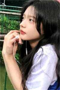 (幽灵婚礼小说免费阅读)幽灵婚礼最新章节列表（许桃宋斐）_幽灵婚礼小说免费阅读全文无删减_幽灵婚礼（许桃宋斐）全文免费阅读无弹窗大结局