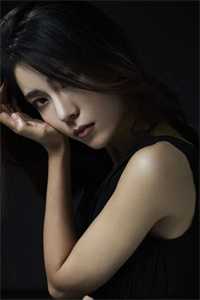 容舒煊沈知涯白梦浅小说容舒煊沈知涯无弹窗大结局_容浅沈叙白_（容舒煊沈知涯白梦浅小说）容舒煊沈知涯最新章节列表（容舒煊沈知涯白梦浅小说）