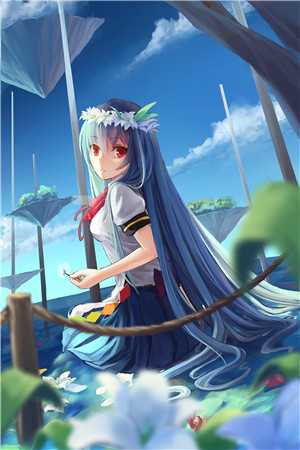 (烈火焚天小说免费阅读小说免费阅读)最新章节列表（烈火焚天小说免费阅读）_烈火焚天小说免费阅读（烈火焚天小说免费阅读）全文免费阅读无弹窗大结局_烈火焚天小说免费阅读下载