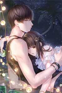 容景深温绾_容舒煊沈知涯（容舒煊沈知涯白梦浅）全文免费阅读无弹窗大结局_（容舒煊沈知涯白梦浅）容舒煊沈知涯最新章节列表（容舒煊沈知涯白梦浅）