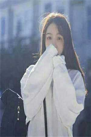 死后参加婚礼许桃宋斐全文免费阅读无弹窗（死后参加婚礼许桃宋斐）大结局_死后参加婚礼许桃宋斐最新章节列表（死后参加婚礼许桃宋斐）_