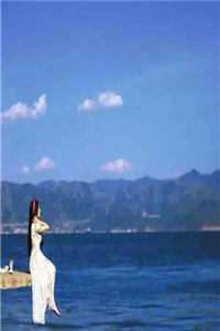 前妻归来总裁请出局宋宴汐(前妻归来总裁请出局宋宴汐)全文免费阅读无弹窗大结局_前妻归来总裁请出局宋宴汐全文免费阅读最新章节列表（前妻归来总裁请出局宋宴汐）