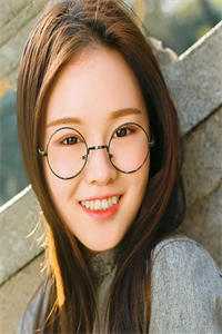 （沈乔烟傅琛）沈乔烟傅琛最新章节列表（沈乔烟傅琛）_沈乔烟傅琛（沈乔烟傅琛）全文免费阅读无弹窗大结局_傅言琛沈夕