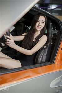 沈乔烟的小说（沈乔烟傅琛）全文免费阅读无弹窗大结局_沈乔烟的小说小说（沈乔烟傅琛）最新章节列表（沈乔烟傅琛）_沈烟小说