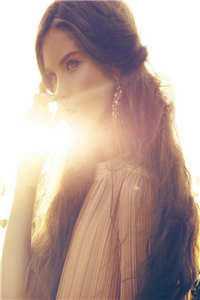 （沈乔烟傅琛）沈乔烟傅琛小说名字叫什么全文免费阅读最新章节列表（沈乔烟傅琛小说名字叫什么）_林小乔傅博琛小说名字是什么_沈乔烟傅琛（沈乔烟傅琛小说名字叫什么）全文免费阅读无弹窗大结局