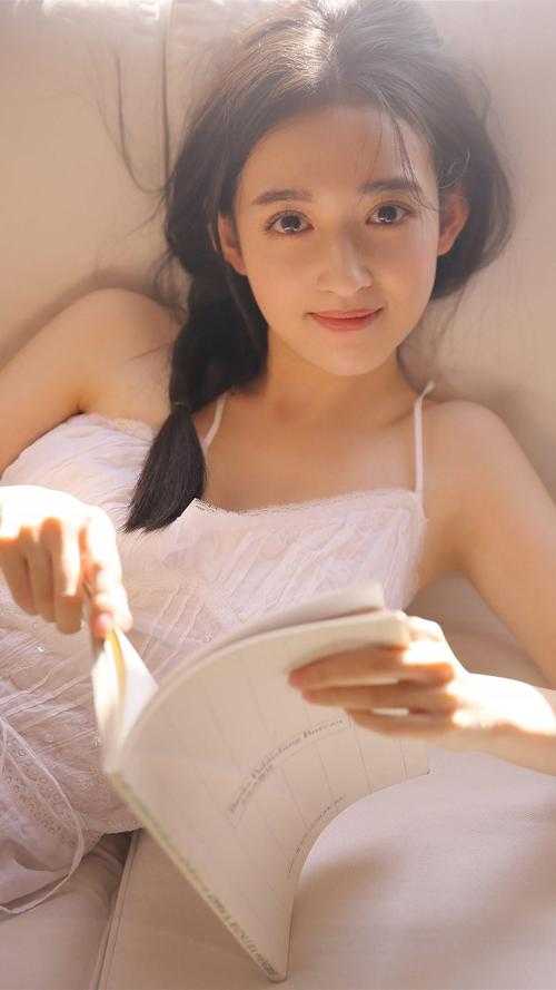 （她战部身份藏不住了小说）夏惜顾夜霆最新章节列表（她战部身份藏不住了小说）_她战部身份藏不住了小说（夏惜顾夜霆）全文免费阅读无弹窗大结局_她战部身份藏不住了TXT