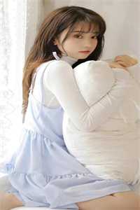  沈乔烟傅琛小说（沈乔烟傅琛小说）全文免费阅读无弹窗大结局_（沈乔烟傅琛小说）沈乔烟傅琛小说最新章节列表（沈乔烟傅琛小说）_乔烟薄云琛