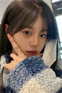 苏甜甜傅司衍(苏甜甜傅司衍)全文免费阅读无弹窗大结局_苏甜甜傅司衍机长抖音小说全文免费阅读_苏甜甜傅司衍全文免费阅读最新章节列表（苏甜甜傅司衍）