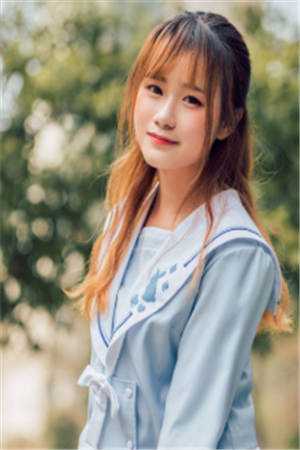 初梦长安免费阅读赵紫玉魏昭无弹窗大结局_（初梦长安免费阅读）赵紫玉魏昭最新章节列表（初梦长安免费阅读）_初梦长安免费阅读知乎