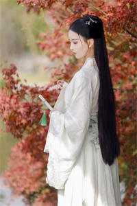 缘起热搜郁竹陆斯年（郁竹陆斯年）全文免费阅读无弹窗大结局_（缘起热搜郁竹陆斯年）郁竹陆斯年全文免费阅读最新章节列表（郁竹陆斯年）_