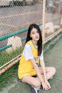 (大佬爱女配免费阅读免费阅读全文大结局)最新章节列表（大佬爱女配免费阅读）_大佬爱女配免费阅读(大佬爱女配免费阅读)全文免费阅读无弹窗大结局_女配大佬小说