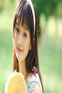 （缘起热搜）缘起热搜最新章节列表（缘起热搜）_缘起热搜（缘起热搜）全文免费阅读无弹窗大结局