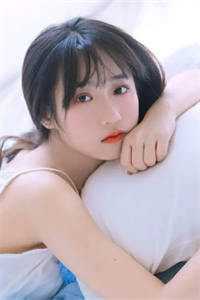 十二声之毒小说(十二声之毒小说)全文免费阅读无弹窗大结局_十二声之毒小说全文免费阅读最新章节列表（十二声之毒小说）_响了十二声钟声的小说