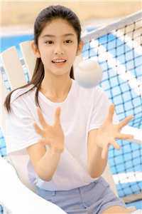 唐泽苏冉我们不遗憾说再见（唐泽苏冉我们不遗憾说再见）全文免费阅读无弹窗大结局_我们不遗憾说再见小说在线阅读_唐泽苏冉我们不遗憾说再见免费阅读无弹窗(唐泽苏冉我们不遗憾说再见)最新章节列表（唐泽苏冉我们不遗憾说再见）