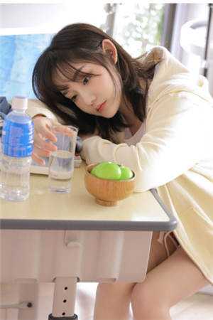 傅琛朱可馨(傅琛朱可馨)全文免费阅读无弹窗大结局_(傅琛朱可馨)傅琛朱可馨免费阅读无弹窗最新章节列表(傅琛朱可馨)_傅琛朱可馨小说作者