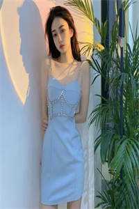 许桃宋斐(悲凉的许桃知乎)小说全文免费阅读无弹窗大结局_余生悲凉免费阅读_（许桃宋斐全文免费阅读）许桃宋斐最新章节列表（悲凉的许桃知乎）