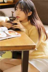 良人与共小说全文免费阅读下载_（良人与共小说薛玉裴二郎）良人与共小说最新章节列表（良人与共小说）_良人与共小说全文免费阅读无弹窗大结局