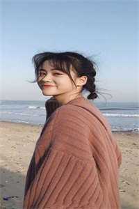 （死后参加婚礼）死后参加婚礼最新章节列表（死后参加婚礼）_死后参加婚礼小说_死后参加婚礼（死后参加婚礼）全文免费阅读无弹窗大结局