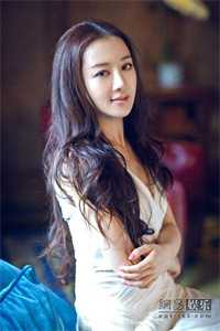 宋宴汐沈祟（沈祟宋宴汐宋安安）全文免费阅读无弹窗大结局_女主叫沈熹_沈祟宋宴汐宋安安全文免费阅读（宋宴汐沈祟）最新章节列表（宋宴汐沈祟）