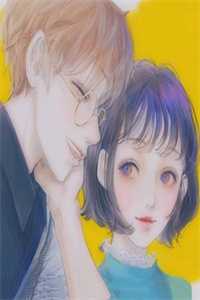 不见忧怜全文在线免费阅读无弹窗大结局_（宁琪陆昂芝芝）不见忧怜小说最新章节列表（宁琪陆昂芝芝）_