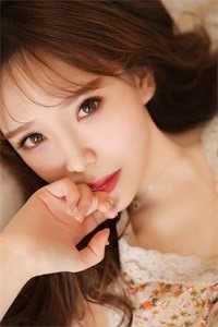 (沈飞白乌依娜免费阅读全文大结局)踩碎的瓜果最新章节列表（沈飞白乌依娜）_(踩碎的瓜果沈飞白乌依娜)不见忧怜全文免费阅读无弹窗大结局_