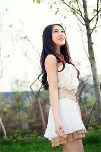 （云烟海棠贺红叶）云烟海棠贺红叶最新章节列表（云烟海棠贺红叶）_云烟海棠小说免费阅读_云烟海棠贺红叶全文免费阅读无弹窗大结局