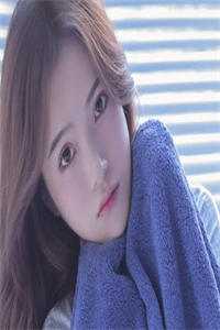 沈祟宋宴汐宋安安免费(沈祟宋宴汐宋安安免费)全文免费阅读无弹窗大结局_沈祟宋宴汐宋安安免费阅读_沈祟宋宴汐宋安安免费免费阅读最新章节列表（沈祟宋宴汐宋安安免费）