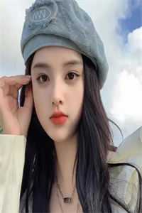 空灵再见小说宁琪_空灵再见宁琪陆昂芝芝最新章节列表（空灵再见宁琪陆昂芝芝）_空灵再见宁琪陆昂芝芝全文免费阅读无弹窗（空灵再见宁琪陆昂芝芝）大结局