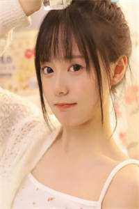 落叶法则小说_宋淮林月希（宋淮林月希）全文免费阅读无弹窗大结局_（宋淮林月希）宋淮林月希最新章节列表（宋淮林月希）