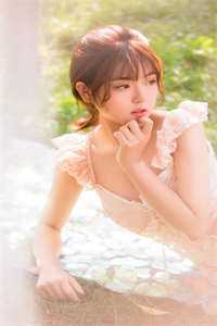 不见幽帘小说(不见幽帘)全文免费阅读无弹窗大结局_(不见幽帘小说免费阅读)最新章节列表（不见幽帘）_不见幽帘小说在线阅读