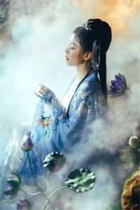 不见忧怜全文免费阅读(宁琪陆昂芝芝不见忧怜全文免费阅读)全文免费阅读无弹窗大结局_不见忧怜全文免费阅读免费阅读最新章节列表（不见忧怜全文免费阅读）_