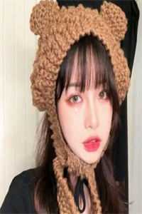 良人与共薛玉裴二郎（良人与共薛玉裴二郎）全文免费阅读无弹窗大结局_良人与共免费阅读_(良人与共)良人与共薛玉裴二郎最新章节列表（良人与共薛玉裴二郎）