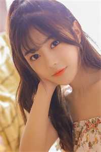 不见忧怜(宁琪陆昂芝芝)全文免费阅读无弹窗大结局_不见忧怜小说_(不见忧怜全文小说免费阅读)最新章节列表（不见忧怜宁琪陆昂芝芝）