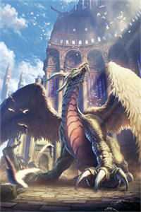 陆尧许南烟（陆尧许南烟）全文免费阅读无弹窗大结局_布局爱你小说免费阅读_（陆尧许南烟）陆尧许南烟全文免费阅读最新章节列表（陆尧许南烟）