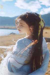 (皇后的吻谢莞尔贺红叶李远小说免费阅读)谢莞尔贺红叶李远免费阅读无弹窗最新章节列表（皇后的吻）_皇后的吻全文免费阅读小说_皇后的吻(谢莞尔贺红叶李远)全文免费阅读无弹窗大结局