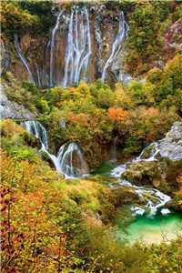 穿书之反派夫君抱大腿全文免费阅读（黎旖卉萧衍）最新章节列表（黎旖卉萧衍）_黎旖卉萧衍（穿书之反派夫君抱大腿）全文免费阅读无弹窗大结局_穿书之反派夫君抱大腿小说