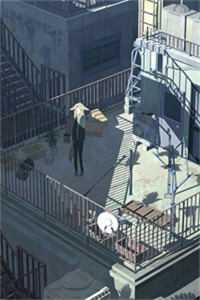 幽灵婚礼免费阅读小说_(幽灵婚礼免费阅读免费阅读全文大结局)最新章节列表（许桃宋斐）_幽灵婚礼免费阅读(许桃宋斐)全文免费阅读无弹窗大结局