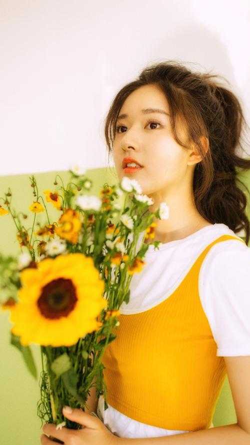 烈火焚天结局怎么样_烈火焚天全文免费阅读无弹窗大结局_（烈火焚天）烈火焚天最新章节列表（烈火焚天）