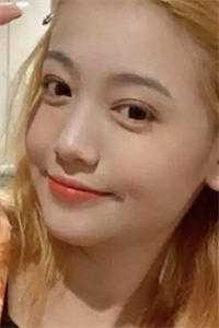 宁琪陆昂芝芝(不见忧怜全文小说免费阅读)最新章节列表（宁琪徐漾）_再见暖意（宁琪徐漾）全文免费阅读无弹窗大结局