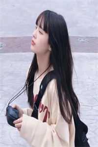 （徐楸谢雍）徐楸谢雍最新章节列表（徐楸谢雍）_《有效真香》徐楸谢雍_徐楸谢雍（徐楸谢雍）全文免费阅读无弹窗大结局