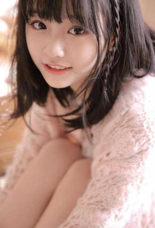 （再见暖意小说）宁琪陆昂芝芝最新章节列表（再见暖意小说）_ 再见暖意小说（宁琪陆昂芝芝）全文免费阅读无弹窗大结局_再见暖意小说免费阅读无弹窗