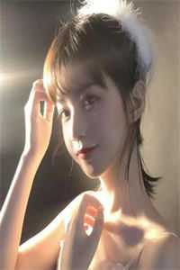 (不见忧怜宁琪陆昂芝芝)宁琪陆昂芝芝最新章节列表（宁琪陆昂芝芝）_宁琪陆昂芝芝（宁琪陆昂芝芝）全文免费阅读无弹窗大结局