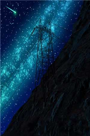  （我在大唐卖军火全文免费阅读）李不二小西最新章节列表（李不二小西）_方二穿越到唐朝全文阅读_我在大唐卖军火全文免费阅读（李不二小西）全文免费阅读无弹窗大结局