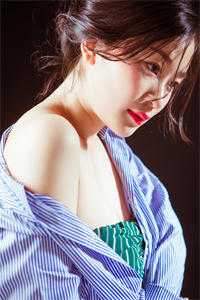 再见暖意小说免费阅读全文_再见暖意（再见暖意免费阅读）最新章节列表（宁琪徐漾）_再见暖意（宁琪徐漾）全文免费阅读无弹窗大结局