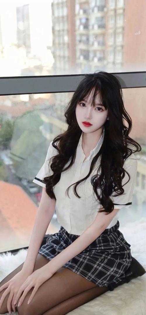 橙花旧梦（囡囡程铭生）全文免费阅读无弹窗大结局_橙花旧梦小说免费阅读无弹窗_(橙花旧梦囡囡程铭生全文免费阅读)橙花旧梦最新章节列表（橙花旧梦）