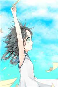 不见犹怜小说宁琪在线阅读_宁琪陆昂芝芝（不见忧怜小说宁琪陆昂芝芝）全文免费阅读无弹窗大结局_不见忧怜小说宁琪陆昂芝芝全文免费阅读（宁琪陆昂芝芝）最新章节列表（宁琪陆昂芝芝）